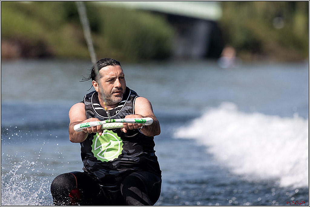 EAT • PLAY • LOVE KOELN 2021, 02.09.2021